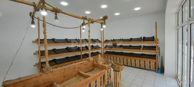 Obyekt - Xırdalan - 31 m² (3)