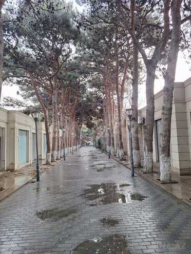 Obyekt - Xırdalan - 31 m² (2)