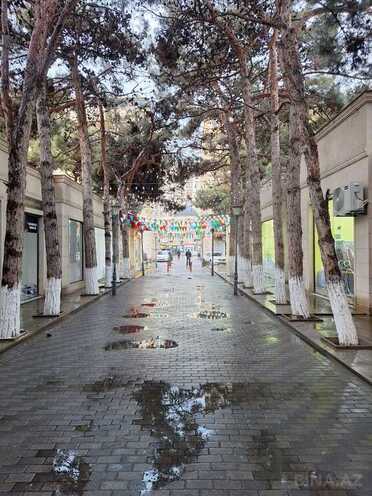 Obyekt - Xırdalan - 31 m² (4)