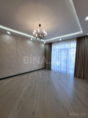 5-комн. дом/дача - пос. Мардакан - 250 м² (13)