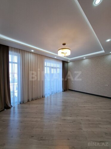5-комн. дом/дача - пос. Мардакан - 250 м² (12)