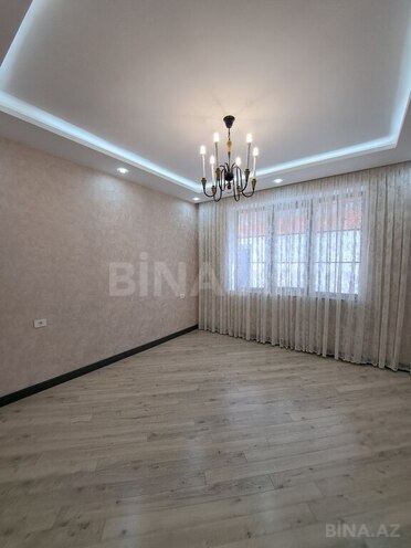 5-комн. дом/дача - пос. Мардакан - 250 м² (17)
