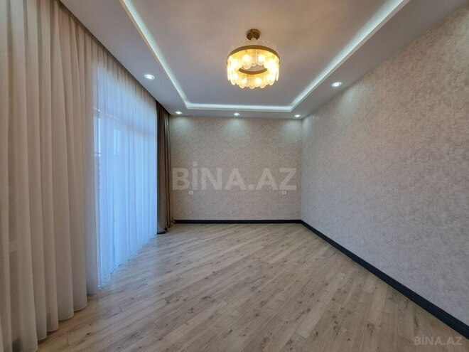 5-комн. дом/дача - пос. Мардакан - 250 м² (15)