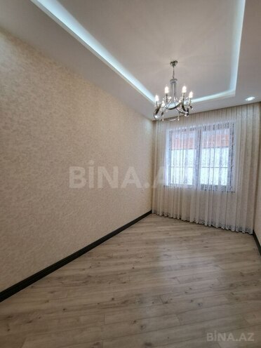 5-комн. дом/дача - пос. Мардакан - 250 м² (16)