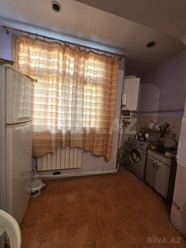 5-комн. вторичка - пос. Ени Ясамал - 130 м² (12)