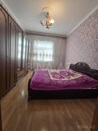 5-комн. вторичка - пос. Ени Ясамал - 130 м² (9)