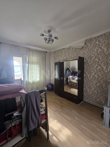 5-комн. вторичка - пос. Ени Ясамал - 130 м² (8)