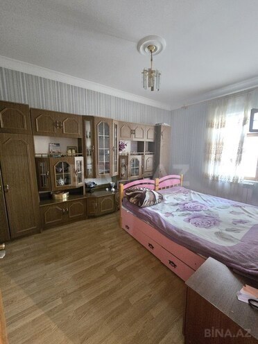 5-комн. вторичка - пос. Ени Ясамал - 130 м² (7)