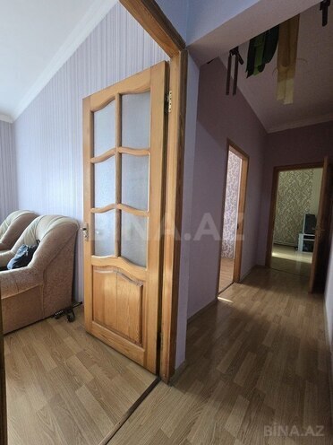 5-комн. вторичка - пос. Ени Ясамал - 130 м² (10)