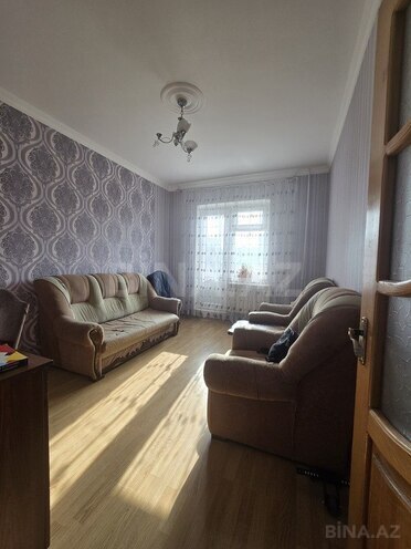 5-комн. вторичка - пос. Ени Ясамал - 130 м² (6)