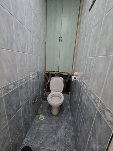 5-комн. вторичка - пос. Ени Ясамал - 130 м² (15)