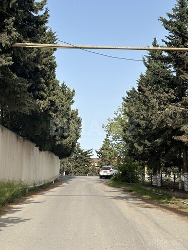 Torpaq - Şüvəlan q. - 6 sot (3)