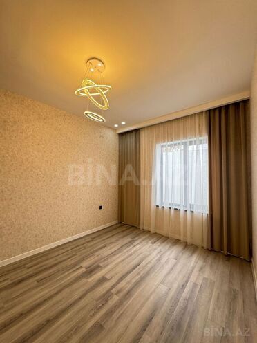 Satılır 4 otaqlı həyət evi/bağ evi 160 m², Şüvəlan q., photo 16 from 21