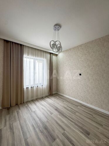 Satılır 4 otaqlı həyət evi/bağ evi 160 m², Şüvəlan q., photo 18 from 21