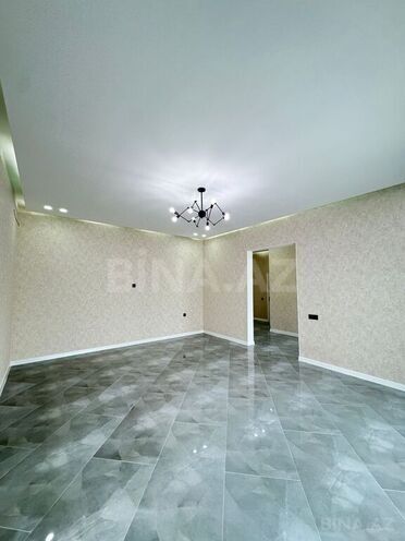 Satılır 4 otaqlı həyət evi/bağ evi 160 m², Şüvəlan q., photo 15 from 21