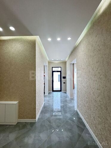 Satılır 4 otaqlı həyət evi/bağ evi 160 m², Şüvəlan q., photo 11 from 21