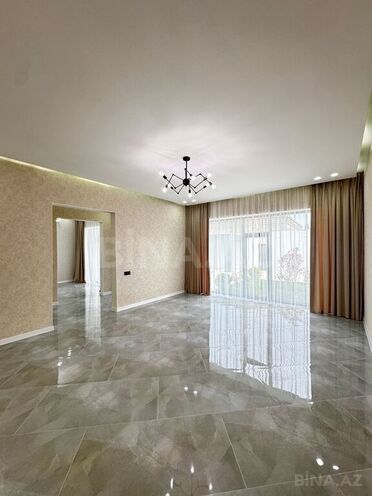 Satılır 4 otaqlı həyət evi/bağ evi 160 m², Şüvəlan q., photo 12 from 21
