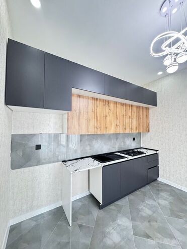Satılır 4 otaqlı həyət evi/bağ evi 160 m², Şüvəlan q., photo 14 from 21