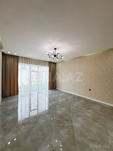 Satılır 4 otaqlı həyət evi/bağ evi 160 m², Şüvəlan q., photo 13 from 21
