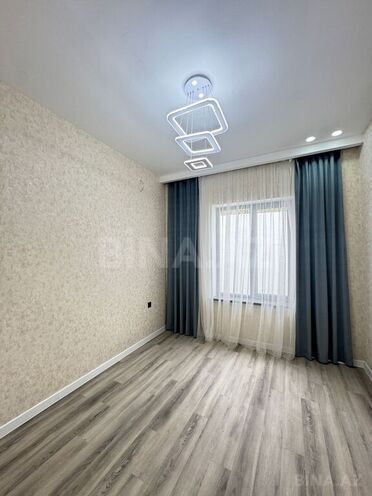 Satılır 4 otaqlı həyət evi/bağ evi 160 m², Şüvəlan q., photo 17 from 21