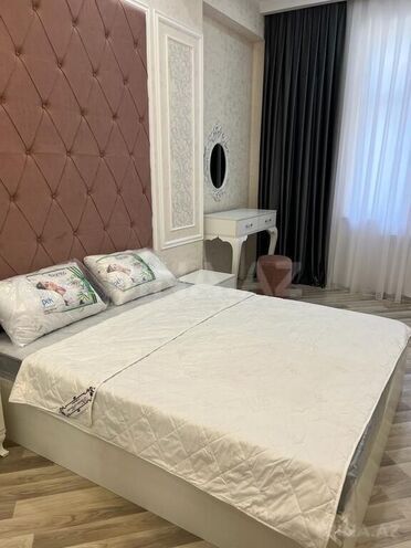 2 otaqlı yeni tikili - 28 May m. - 70 m² (9)