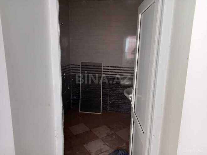 Объект - пос. Кюрдаханы - 450 м² (14)