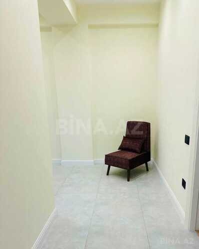 3 otaqlı yeni tikili - Nəsimi m. - 90 m² (10)