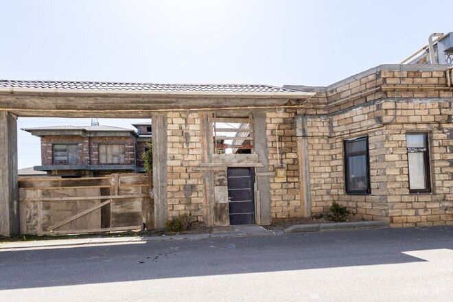 Продаётся  дом/дача 360 м², пос. Шувеляны, photo 27 from 28