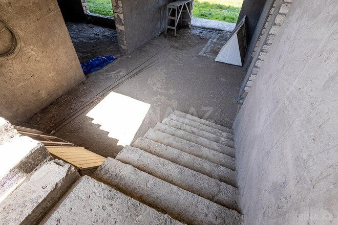 Продаётся  дом/дача 360 м², пос. Шувеляны, photo 13 from 28