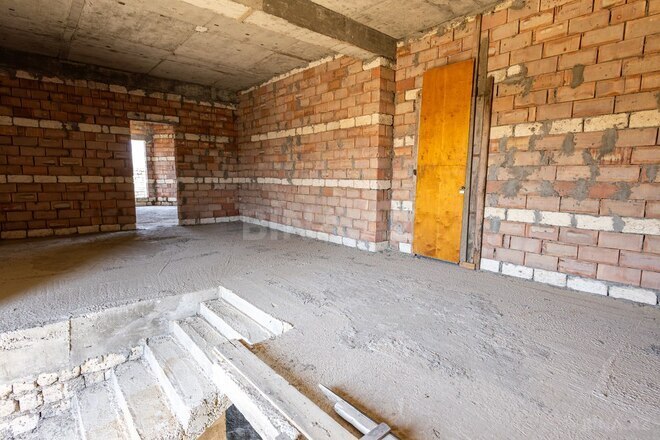 Продаётся  дом/дача 360 м², пос. Шувеляны, photo 11 from 28