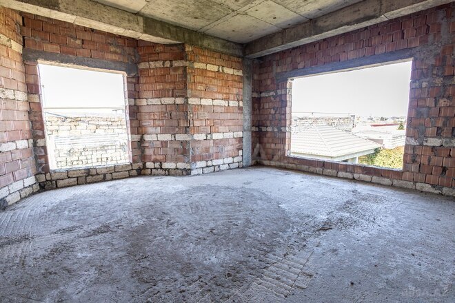 Продаётся  дом/дача 360 м², пос. Шувеляны, photo 14 from 28