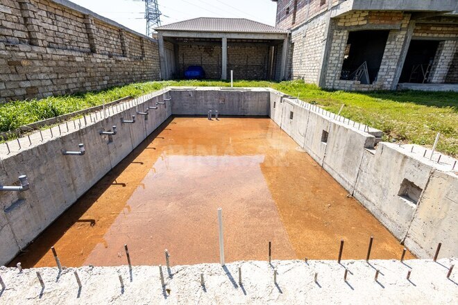 Продаётся  дом/дача 360 м², пос. Шувеляны, photo 5 from 28