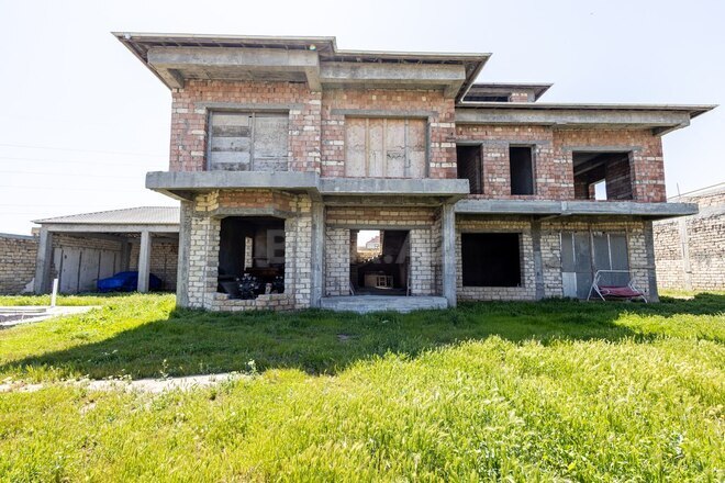 Продаётся  дом/дача 360 м², пос. Шувеляны, photo 7 from 28