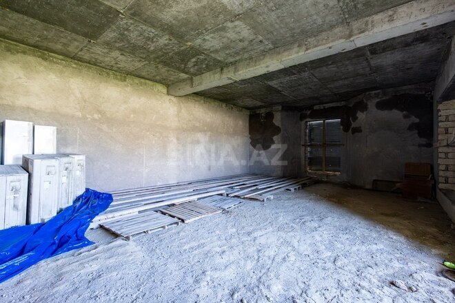 Продаётся  дом/дача 360 м², пос. Шувеляны, photo 10 from 28