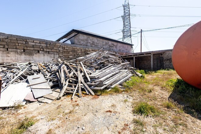 Продаётся  дом/дача 360 м², пос. Шувеляны, photo 23 from 28