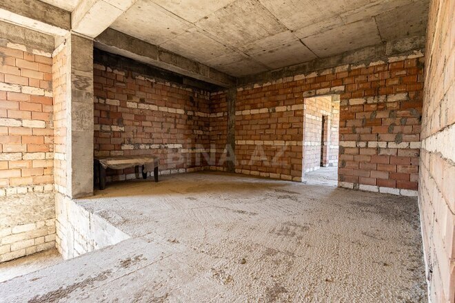 Продаётся  дом/дача 360 м², пос. Шувеляны, photo 12 from 28