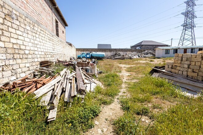 Продаётся  дом/дача 360 м², пос. Шувеляны, photo 18 from 28