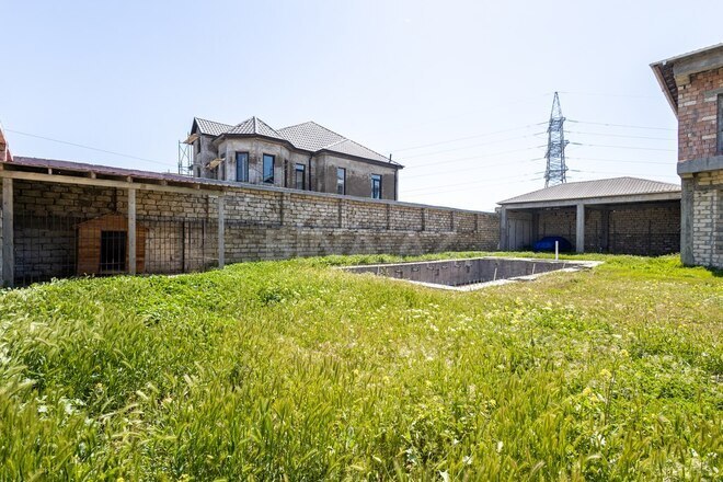 Продаётся  дом/дача 360 м², пос. Шувеляны, photo 3 from 28