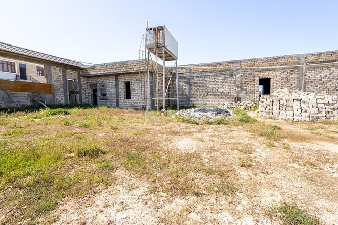 Продаётся  дом/дача 360 м², пос. Шувеляны, photo 21 from 28