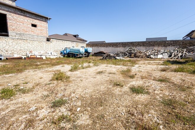 Продаётся  дом/дача 360 м², пос. Шувеляны, photo 26 from 28