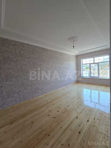 3-комн. дом/дача - пос. Бина - 100 м² (3)