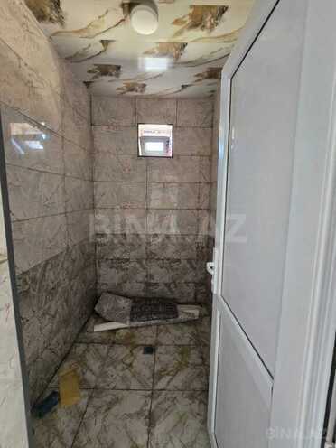 3-комн. дом/дача - пос. Бина - 100 м² (8)