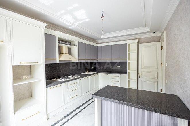 Продаётся  дом/дача 950 м², Бинагадинский р., photo 14 from 32
