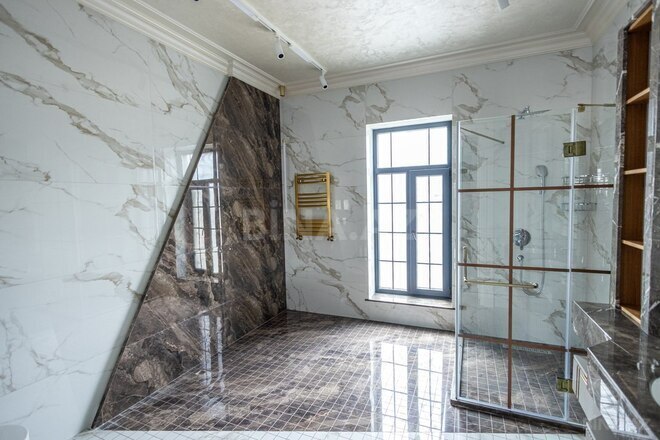 Продаётся  дом/дача 950 м², Бинагадинский р., photo 23 from 32