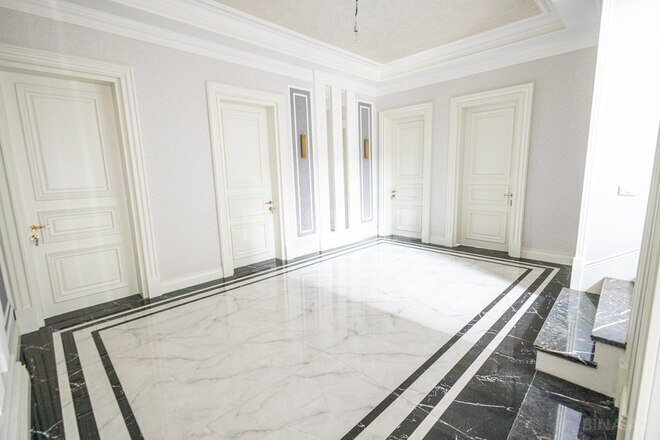 Продаётся  дом/дача 950 м², Бинагадинский р., photo 18 from 32