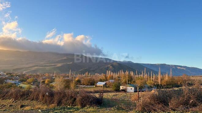 Продаётся  объект 31 200 м², photo 8 from 12