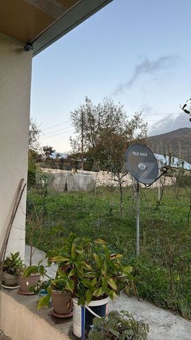 Продаётся  объект 31 200 м², photo 9 from 12