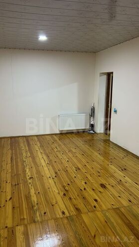 Продаётся  объект 31 200 м², photo 3 from 12