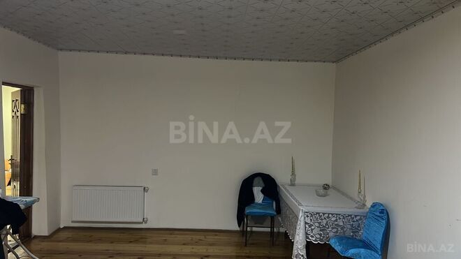 Продаётся  объект 31 200 м², photo 7 from 12