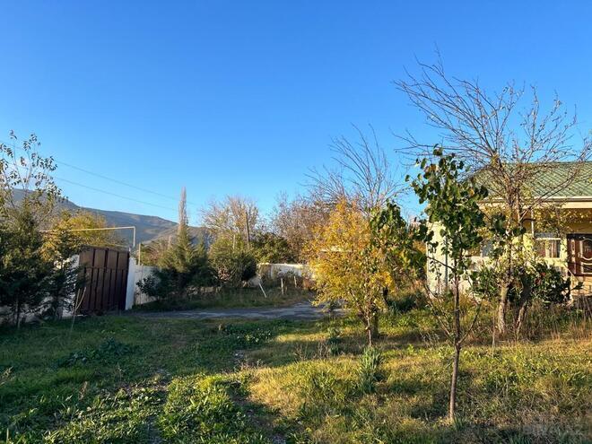 Продаётся  объект 31 200 м², photo 10 from 12